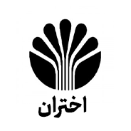  اختران 