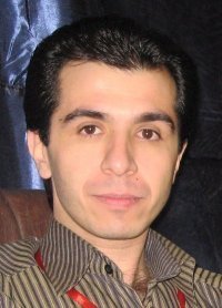 Mohammad Kamelan.